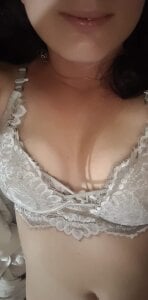 Sassybaby1995 Public Pic 2