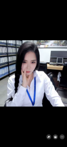 xixiya888 打工汐的打工历程 Pic 3