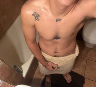 uy od jossmacsi  snímek