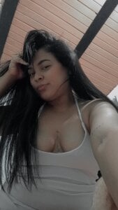 Aleinad16 Alei🔥 Foto 5