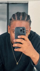 kriss379's selfi Sex Photo 1