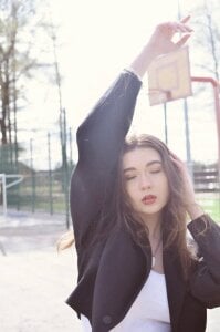 Velvetworld Public Pic 2