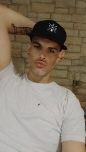 bigcountryTXboy Simply Me Pic 9