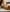 Amanda_Goodwin_ Im horny for you Pic 7