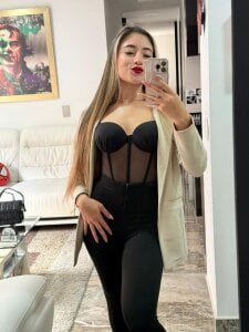 Amy_Kerr_Tx Get to know a little about me 🌸 Kuva 5