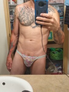 DanielTiger15 Public Pic 2