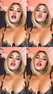 your zoe de Fell_Zoe  Imagens