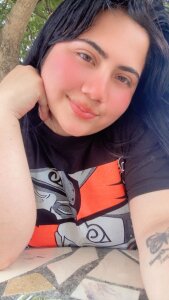 Public od Ariadna_Bms  5 snímek