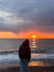 Sochi de reaiss  Imagens