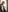noahhort urban photo 사진 2