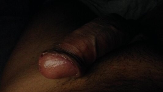 latinsebas69 Public Pic 4