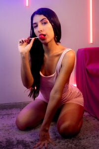 your angel de SensuallJenn  4 Imagens