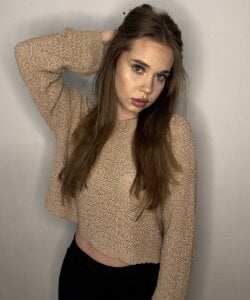 TishShazier Public Foto 4