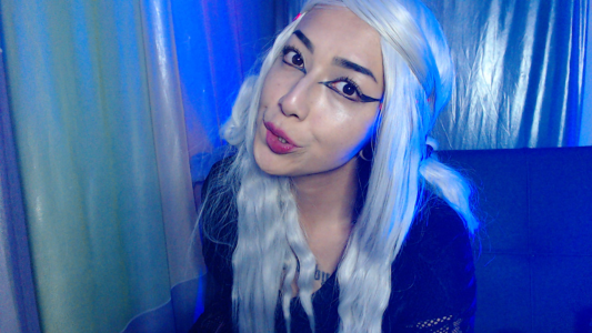 Alice_Phantom_x UwU slika 7