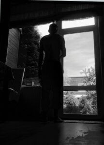 dais456 A little relaxation Fotka