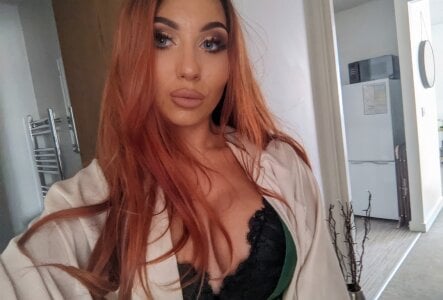 lauriexx Public 사진 2