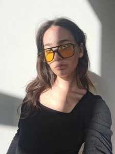 😚 de LilyLanes Foto 3