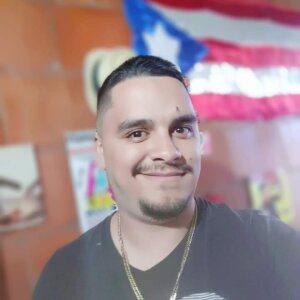 SEDUCTORWOMEN Public Pic 2