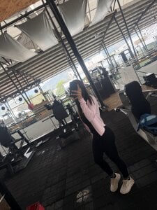 Carolina_1111 My days🌸🎀😍 Immagine 