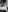 IconaDidiThe Art of Nude · A Luxurious Portrait照片 7