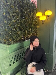 virtual encenity de MerriCarros Fotos 3