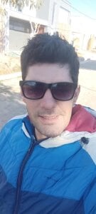 Capriflow: Public ( фото)