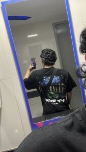 IronLatino Public зображення 7