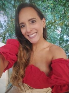 zafirofrost Public Pic 4