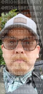 OrionBeltRey ME Pic 3