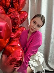 AliceBrayan I wish everyone love💘💋💖🍰  5. fénykép