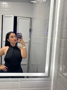 margaret_jackson Public зображення 5