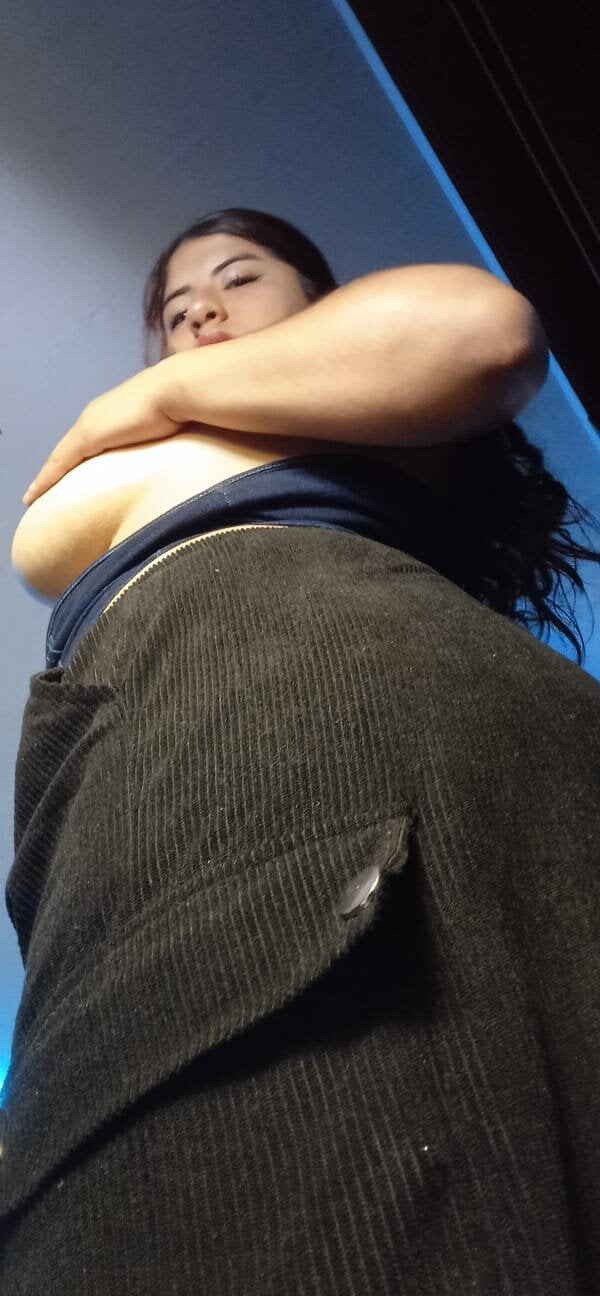 kylievoosx Image populaire  1148