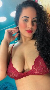 Zdjęcia kendall_latin777 Public: 