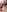nathaliamiller New dildo Black Photo 2