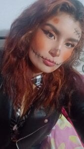 _CharlotteMiller_ HALLOWEEN Pic 3