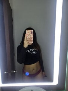 Miamiller3004MIAA图片 2