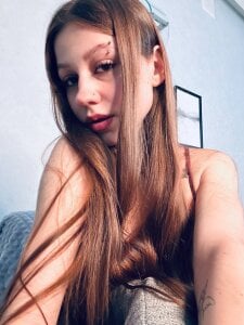 Kristy_Bell1 me зображення