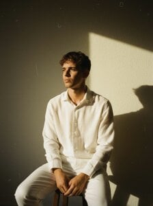 cristofer- kullanıcısının Light 🧡 albümü -  3 fotoğraf