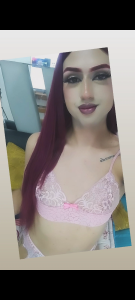 annahotdoll Public Pic 6