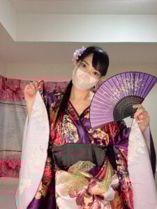 ___ANNA 4万人記念配信⭐️花魁写真👘 صورة واحدة|___ANNA 4万人記念配信⭐️花魁写真👘 صورتان|___ANNA 4万人記念配信⭐️花魁写真👘  7 صور|___ANNA 4万人記念配信⭐️花魁写真👘  7 صورة