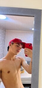 MikeLawford_ 🔥💎 зображення 7