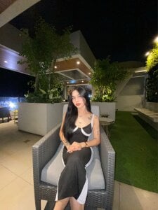 urmajesticolivia Public Pic 2