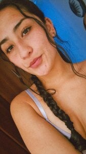 kity_x ✨🎞️2026✨ Gambar 3