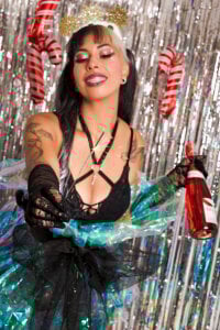 Rumi_666 Happy new year 2026 🎊 Pic