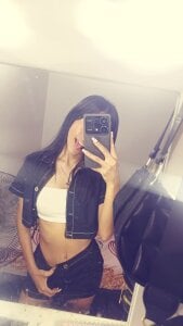little_dolls11 lhia Pic 4