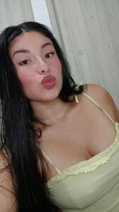 tara20_: Mi enero 2026 ( 4 фото)