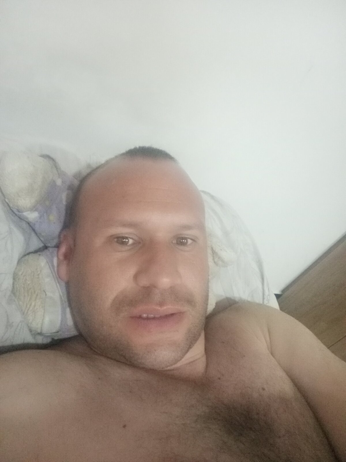 DinoSaurio0941 Aktuellstes Foto 1536