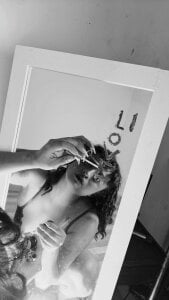 sofitabares_ Public Pic 3