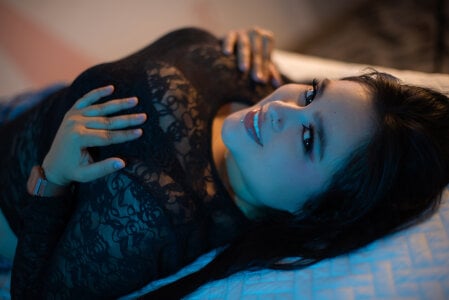 NatashaJensonPublic图片 5