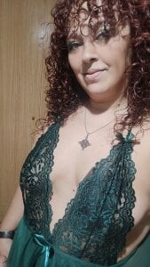 AnastasiayNayeli Public Pic 3